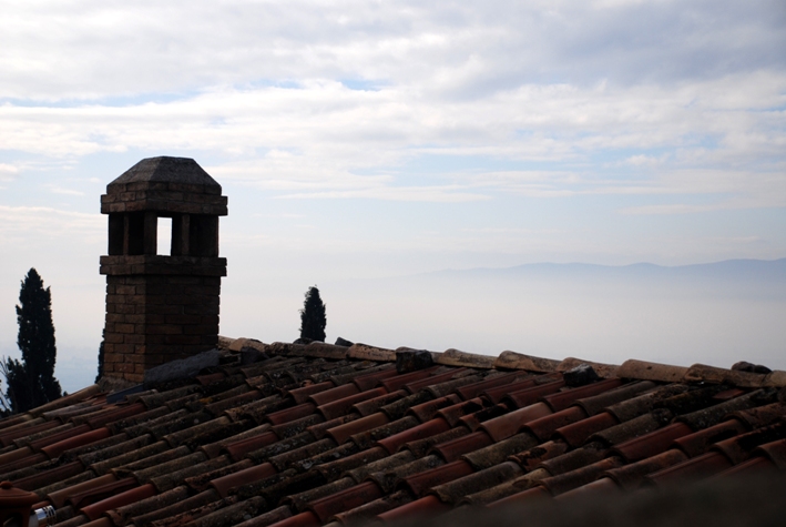 Clicca qui per vedere l'immagine in dettaglio